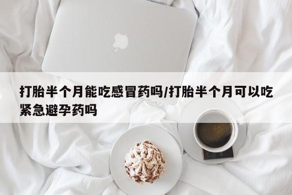 米非米索网上药店官网打胎半个月能吃感冒药吗/打胎半个月可以吃紧急避孕药吗