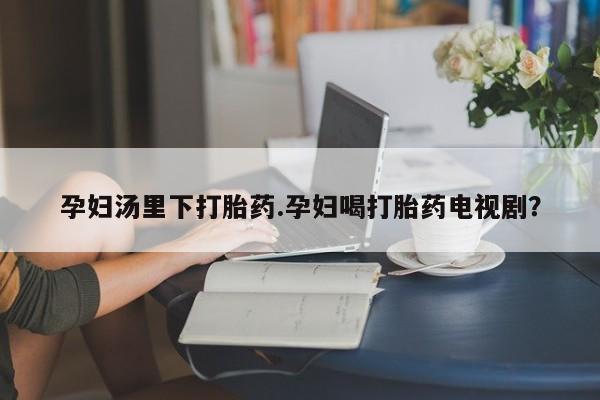 admin 第164页