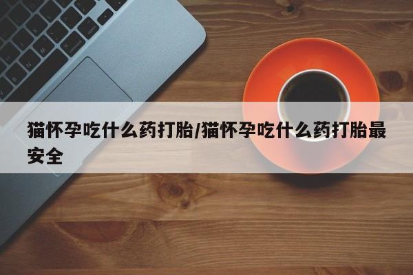 米非米索网上药店官网猫怀孕吃什么药打胎/猫怀孕吃什么药打胎最安全