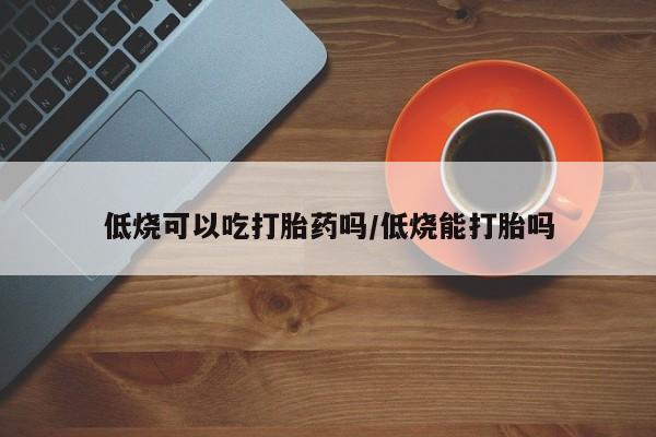 米非米索网上药店官网低烧可以吃打胎药吗/低烧能打胎吗